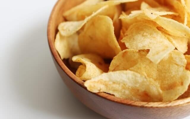 fat-potato-chips