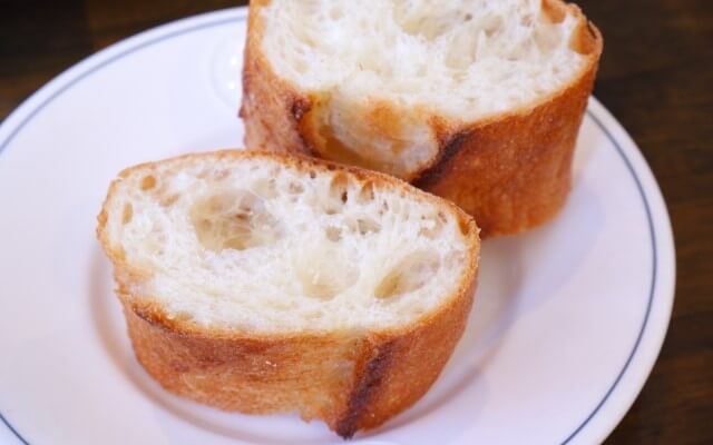 french-bread